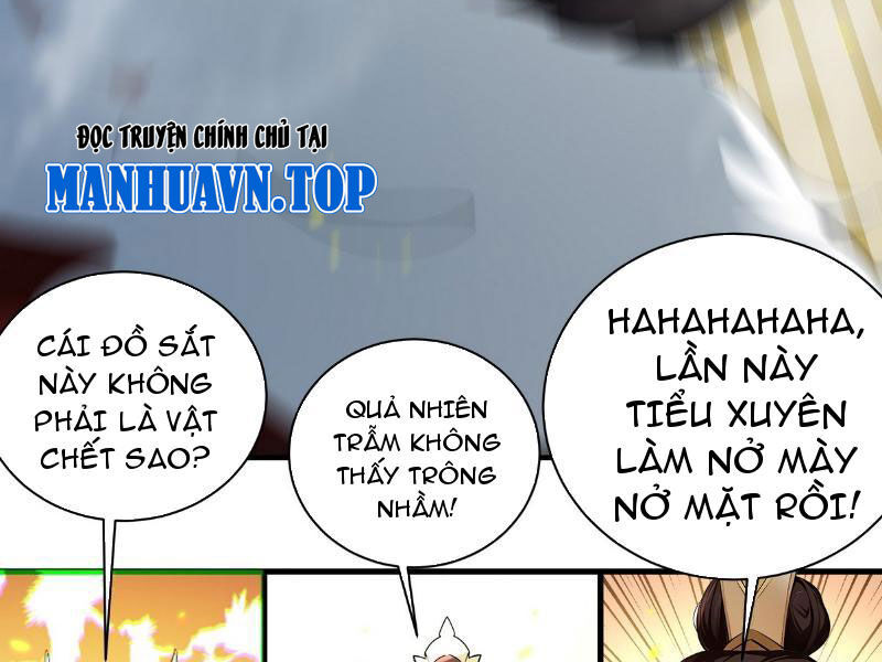 Hệ Thống Nhân Vật Chính: Ta Làm Đại Láo Khắp Các Giới Chương 5 Ảnh 106