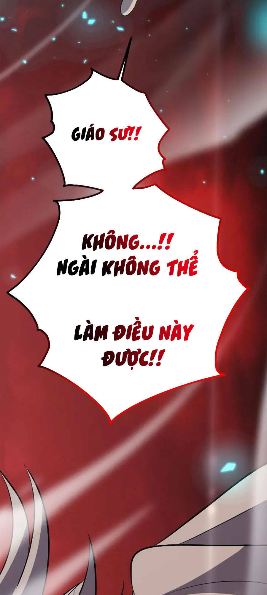 Tôi Là Thợ Săn Có Sức Mạnh Của 99 Vạn Tiền Kiếp Chương 92 Ảnh 64