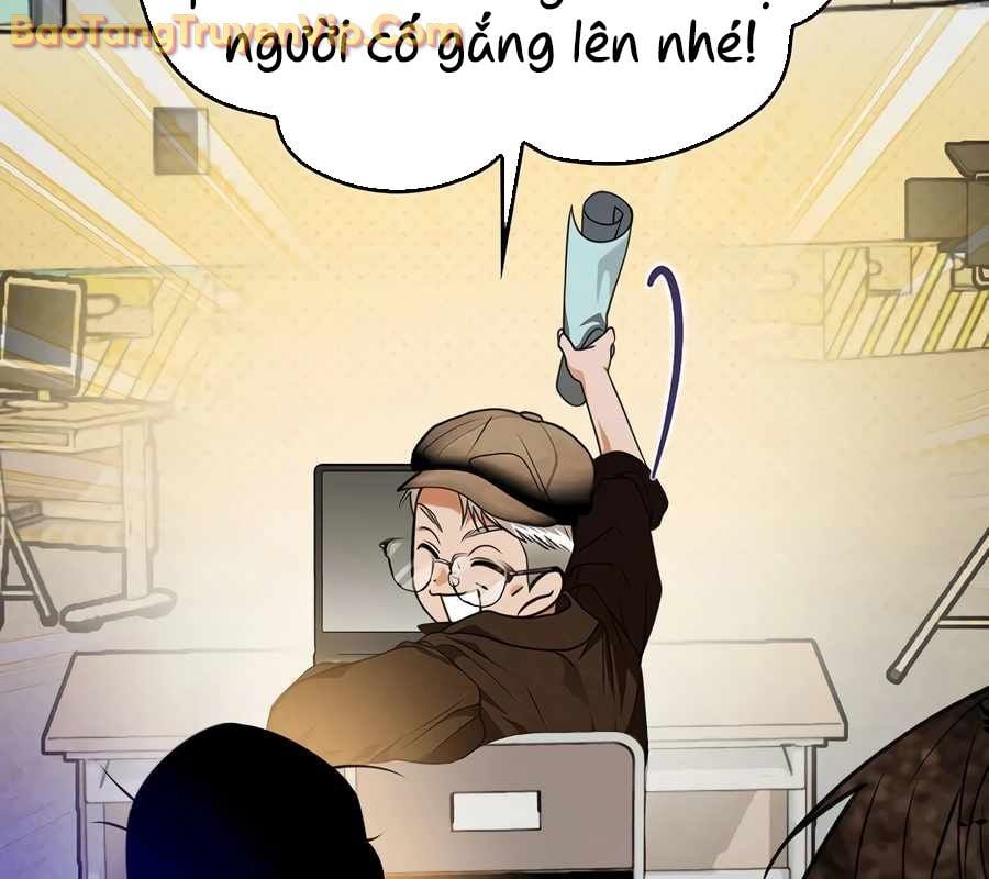Kẻ Thống Trị Kịch Bản Chương 26 Ảnh 164