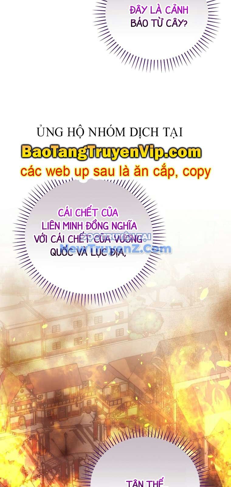 Thiên Tài Phép Thuật Nắm Giữ Khái Niệm Chương 14 Ảnh 73
