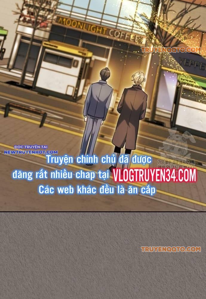 Ánh Hào Quang Của Diễn Viên Thiên Tài Chương 63 Ảnh 42