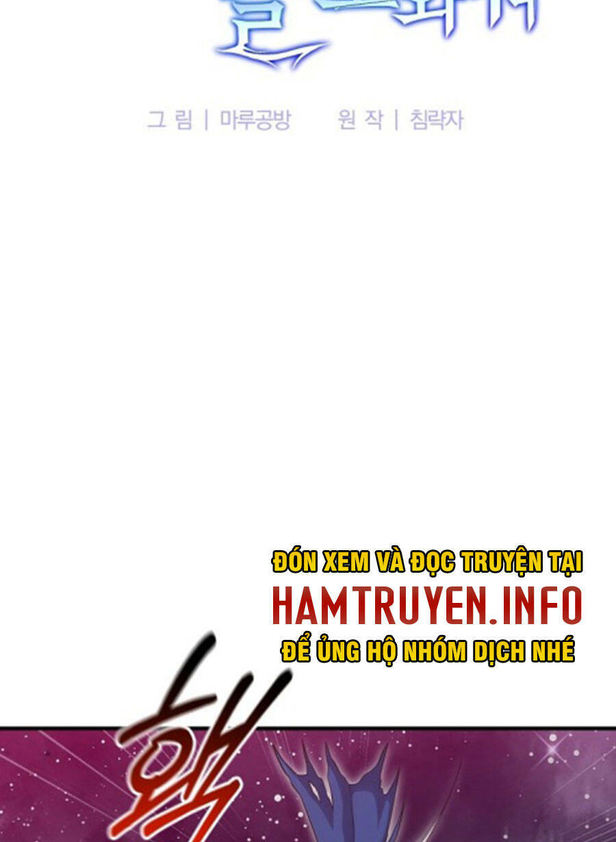 Tôi Là Thợ Săn Có Sức Mạnh Của 99 Vạn Tiền Kiếp Chương 106 Ảnh 26