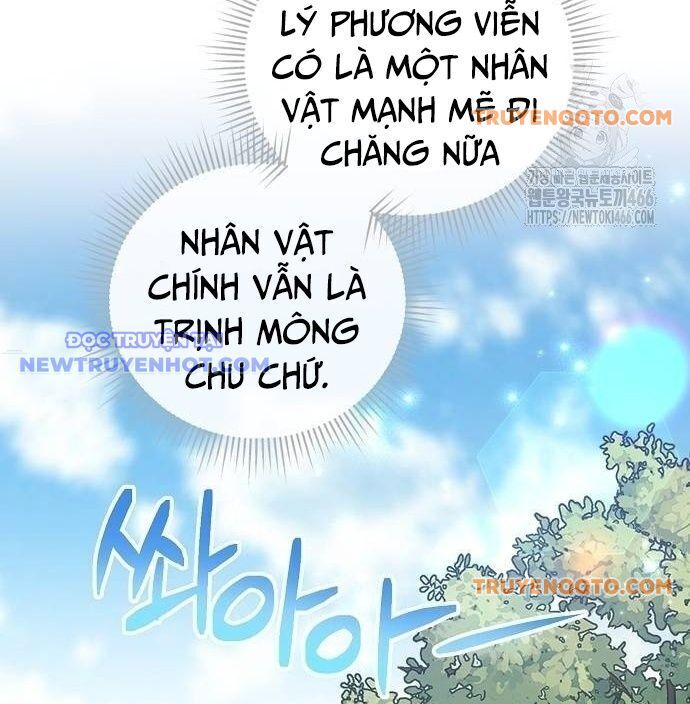 Ánh Hào Quang Của Diễn Viên Thiên Tài Chương 70 Ảnh 177