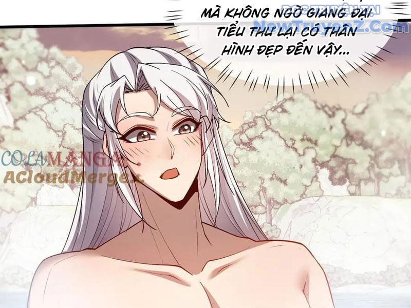 Toàn Chức Kiếm Tu Chương 53 Ảnh 84