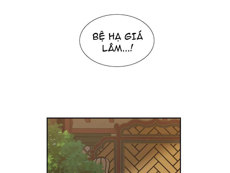 Hệ Thống Nhân Vật Chính: Ta Làm Đại Láo Khắp Các Giới Chương 4 Ảnh 34