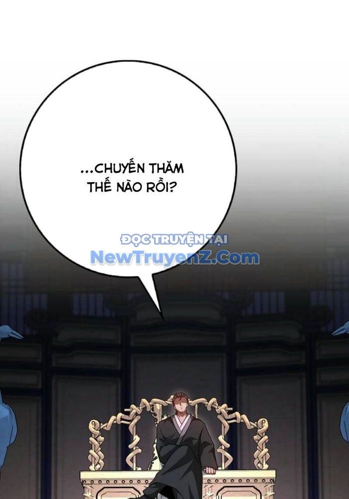 Thiên Tài Võ Thuật Hồi Quy Chương 93 Ảnh 5