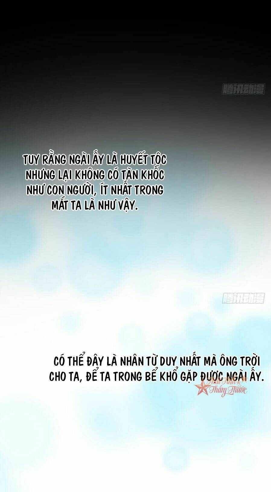 Hôm Nay Ta Cũng Muốn Trêu Chọc Nàng Chương 74 Ảnh 24