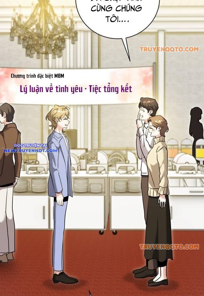 Ánh Hào Quang Của Diễn Viên Thiên Tài Chương 63 Ảnh 30
