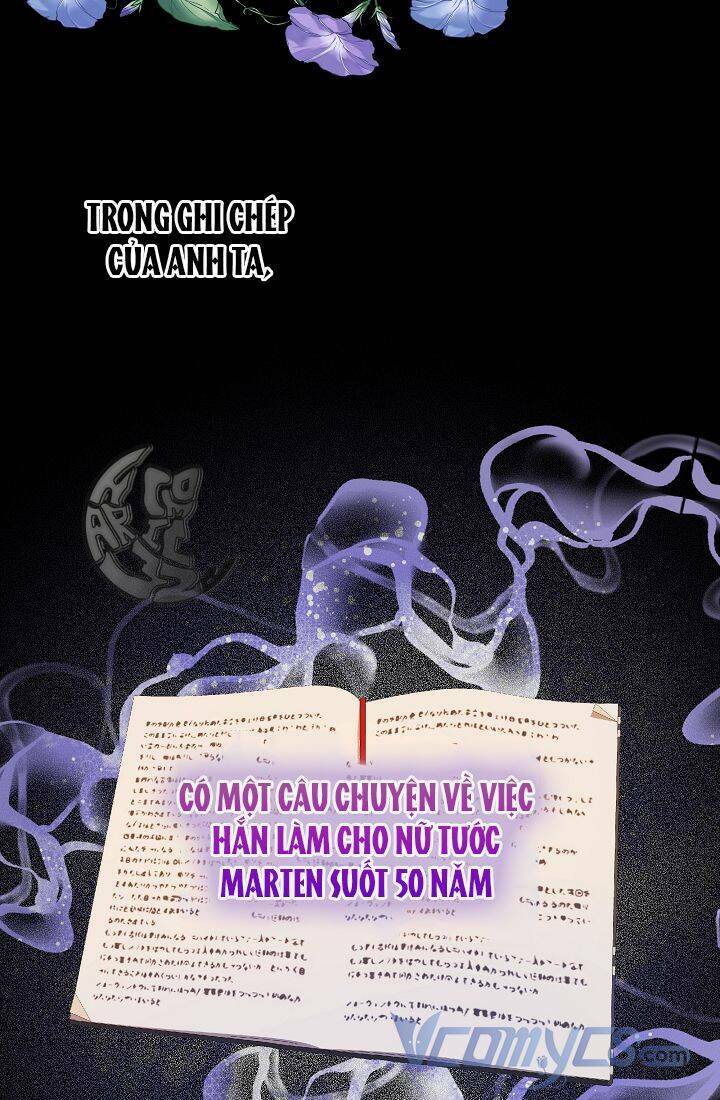 Chủ Nhân Cô Nhi Viện Muốn Nghỉ Ngơi Chương 48 Ảnh 27