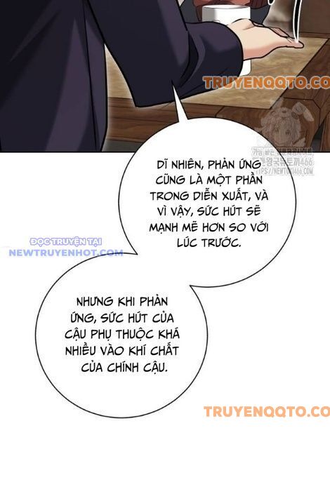 Ánh Hào Quang Của Diễn Viên Thiên Tài Chương 65 Ảnh 32