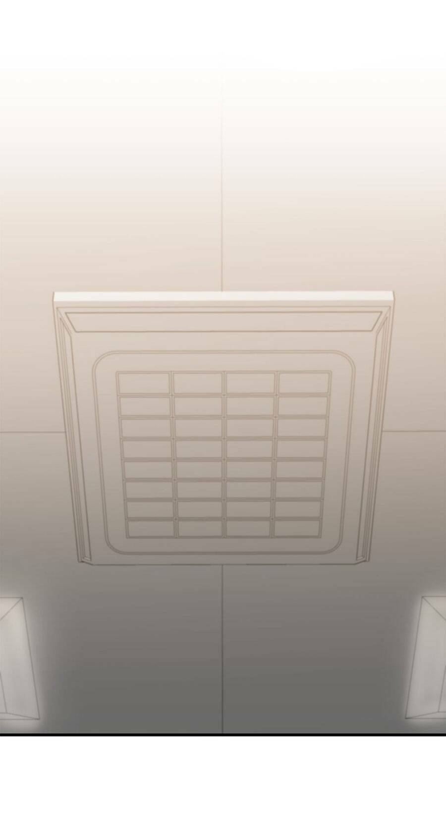 Tôi Là Thợ Săn Có Sức Mạnh Của 99 Vạn Tiền Kiếp Chương 109 Ảnh 89