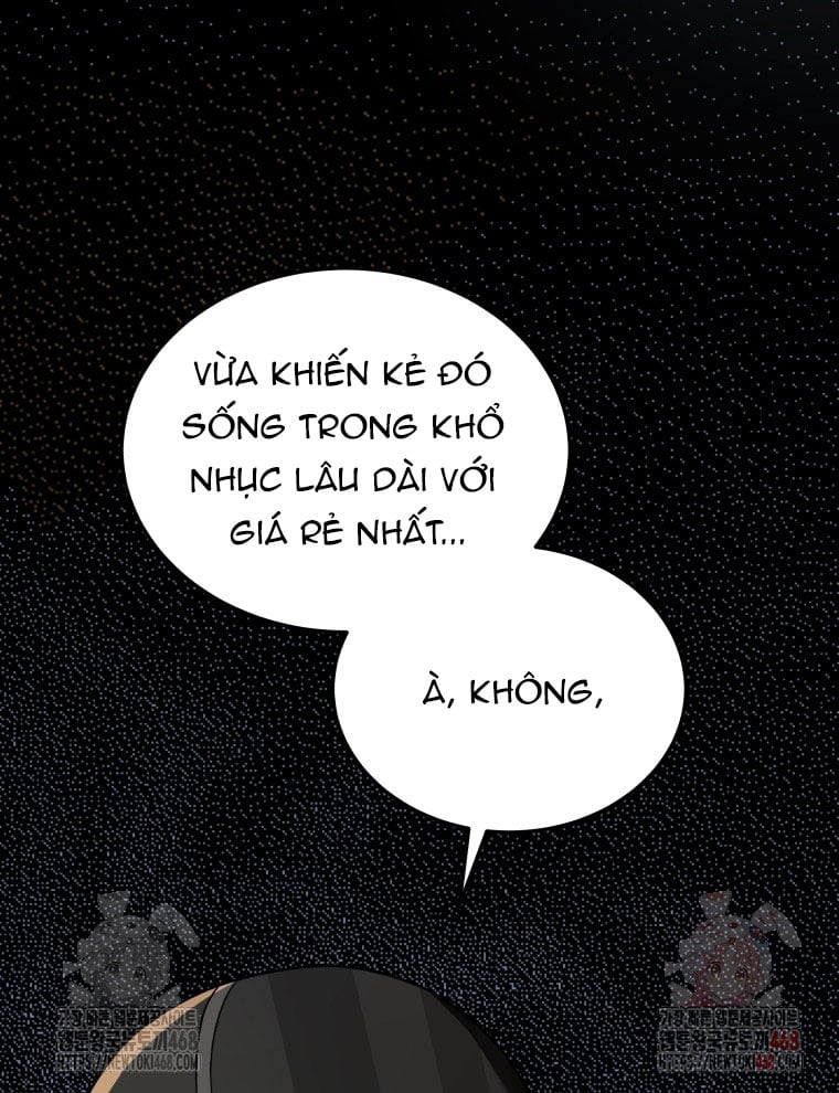 Vương Triều Đen Tối: Joseon Chương 94 Ảnh 152
