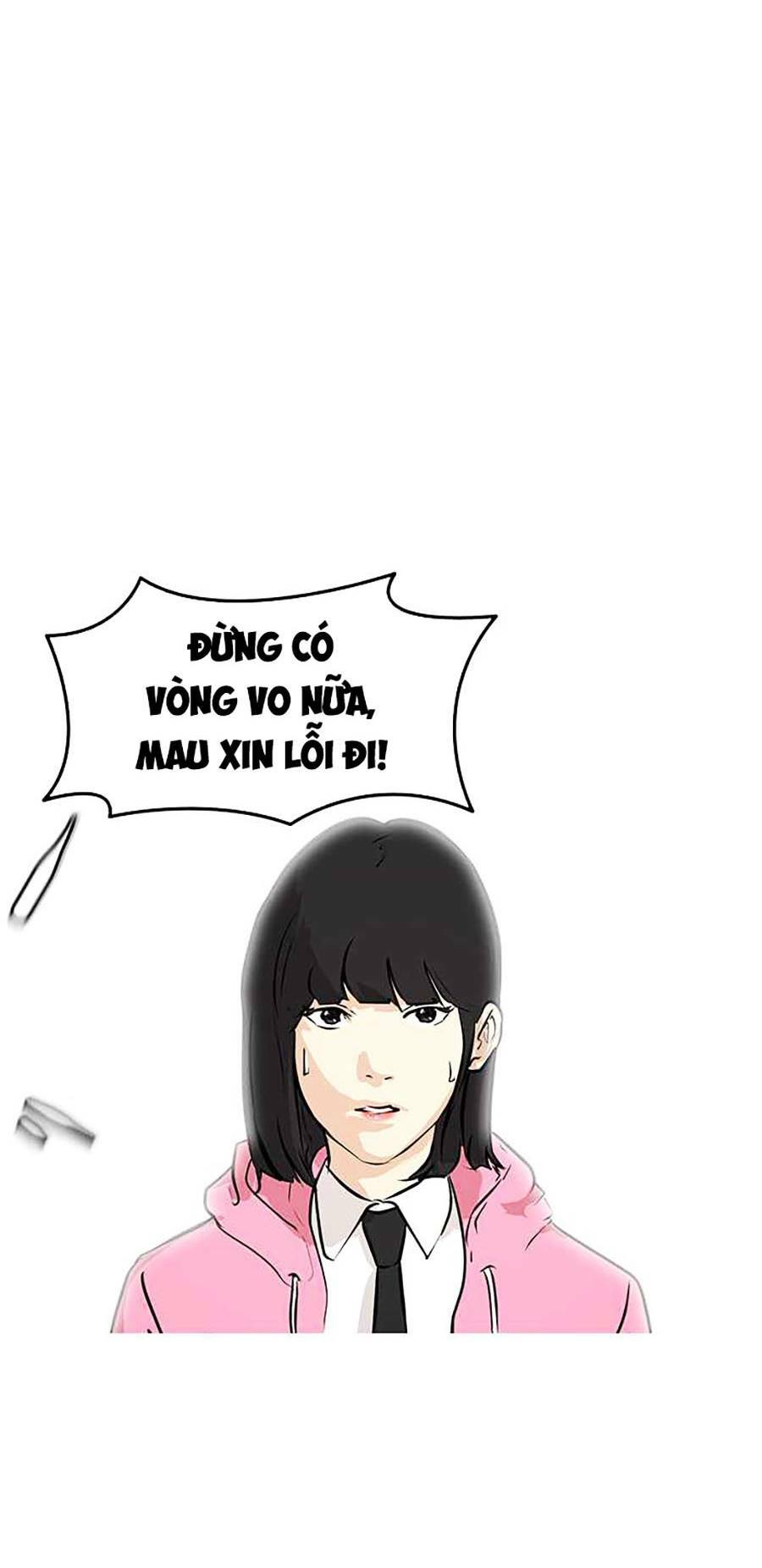 Đổi Thay Chương 8 Ảnh 83