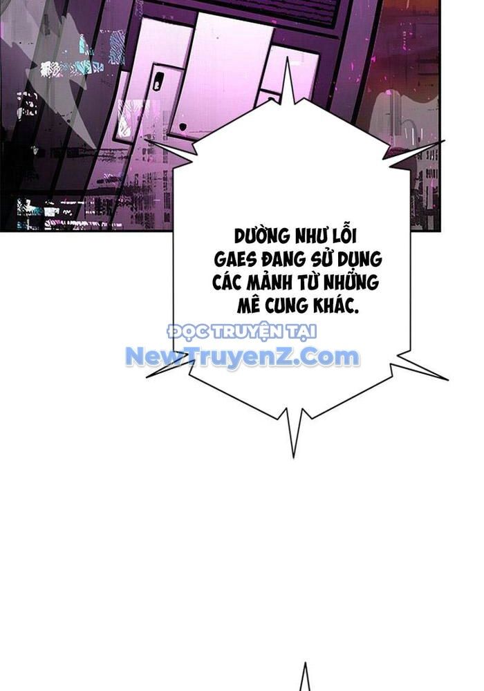 Vua Gacha Trùm Game Thủ Chương 40 Ảnh 138