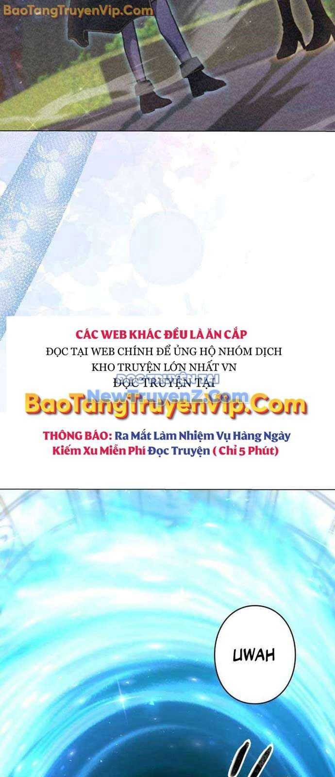 Bức Thư Tình Đến Từ Tương Lai Chương 34 Ảnh 54