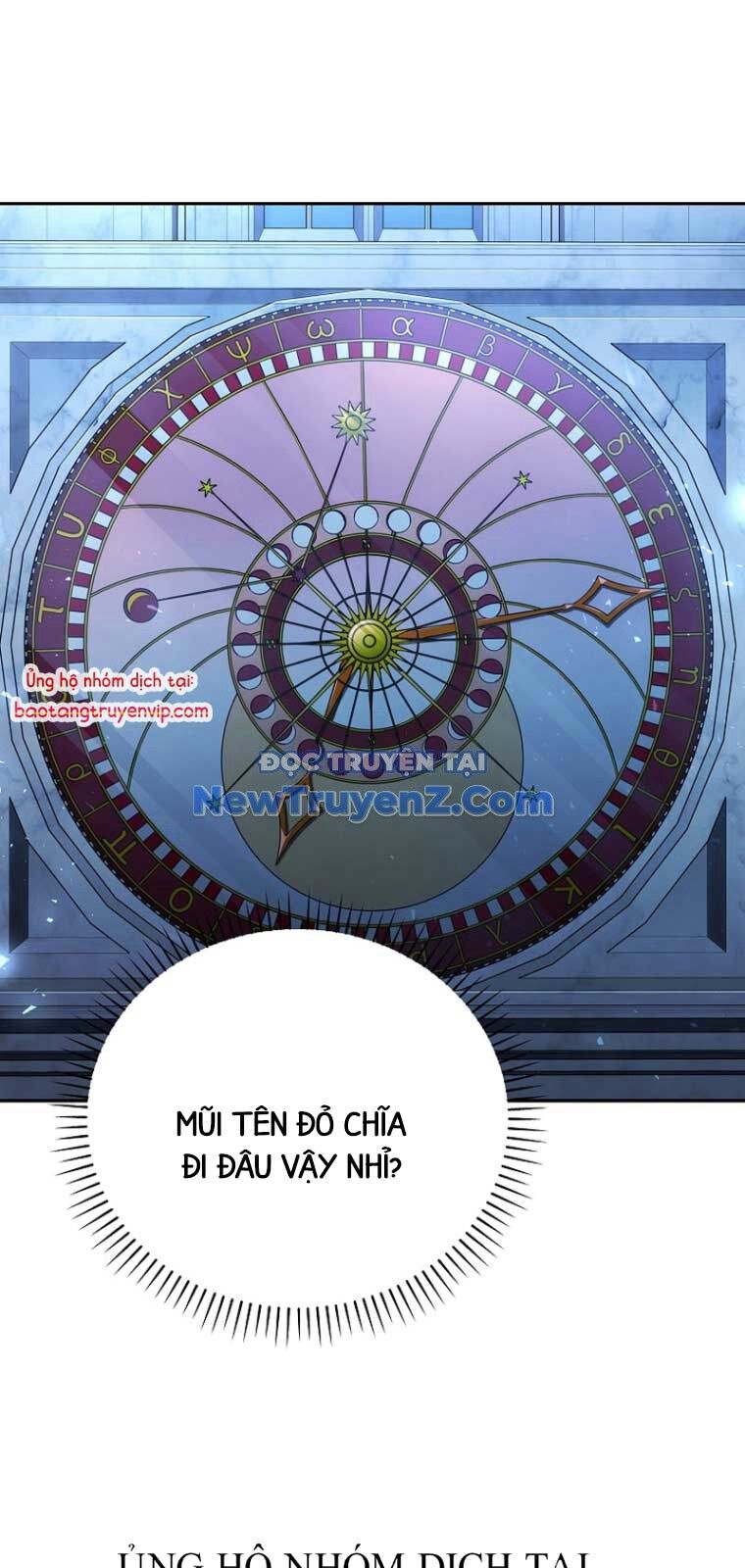 Thiên Tài Phép Thuật Nắm Giữ Khái Niệm Chương 14 Ảnh 4