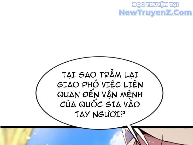 Hệ Thống Nhân Vật Chính: Ta Làm Đại Láo Khắp Các Giới Chương 15 Ảnh 110