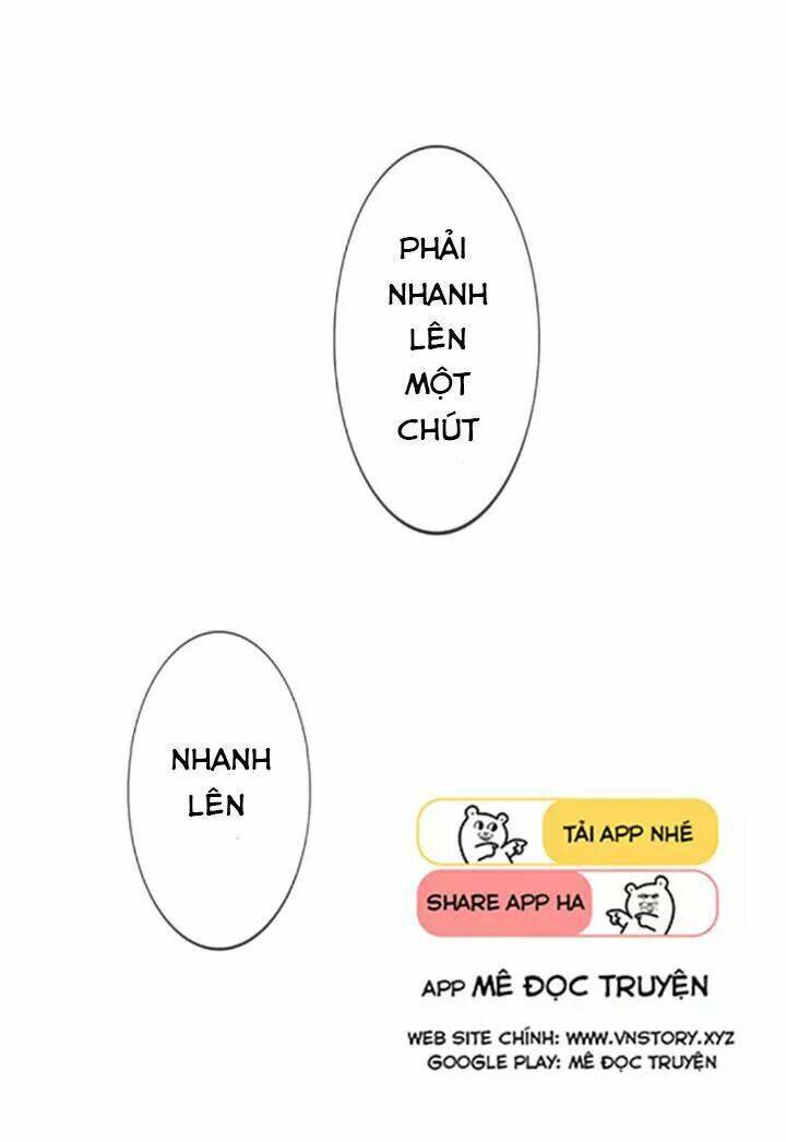 Hồ Tiên Này Không Tin Được Chương 35 Ảnh 18