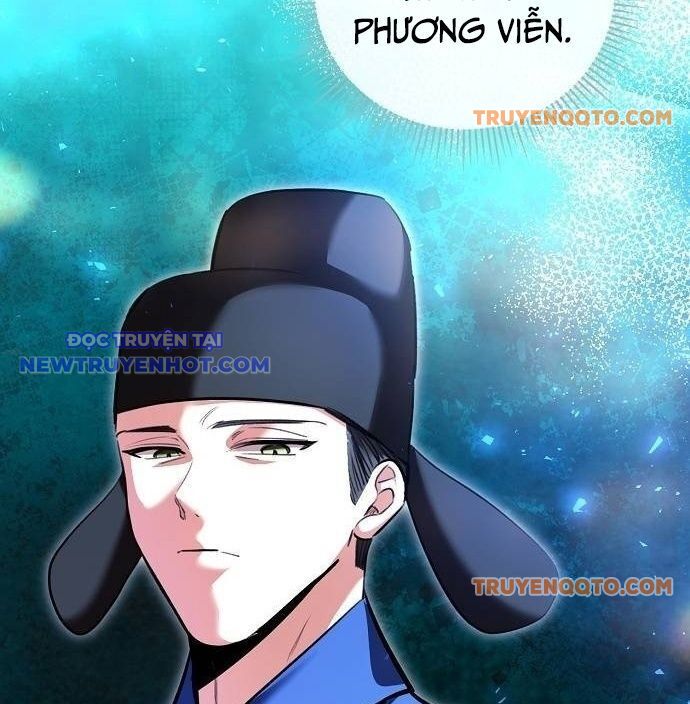 Ánh Hào Quang Của Diễn Viên Thiên Tài Chương 70 Ảnh 187