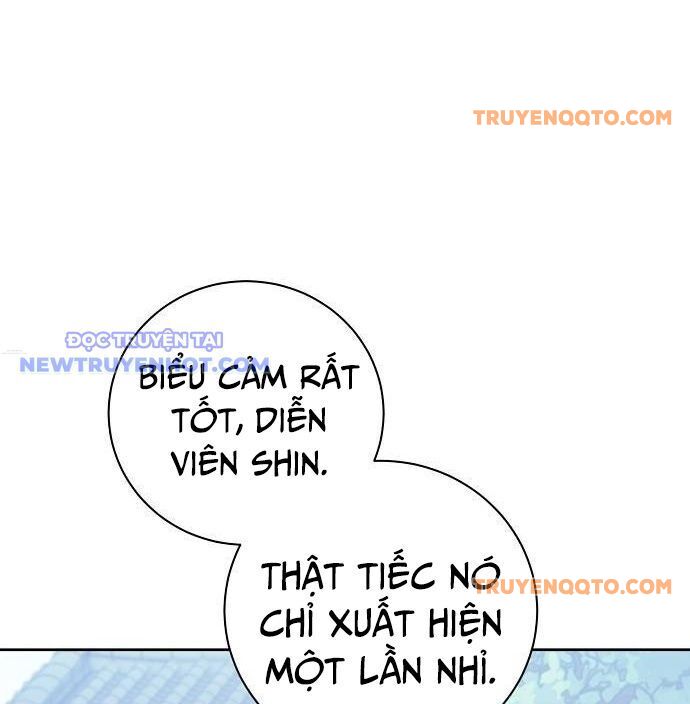 Ánh Hào Quang Của Diễn Viên Thiên Tài Chương 70 Ảnh 194