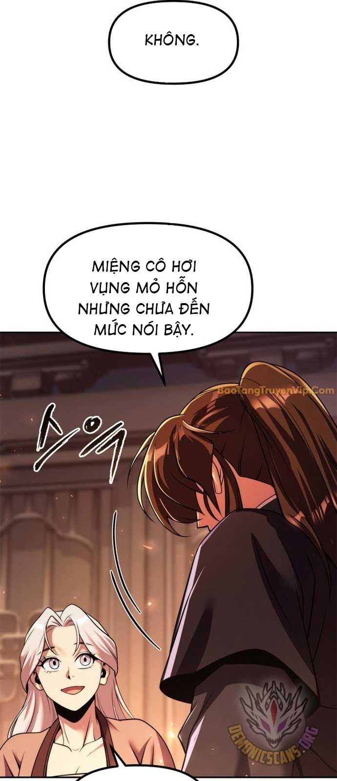 Ma Đạo Chuyển Sinh Ký Chương 117 Ảnh 18