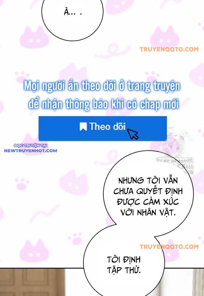 Ánh Hào Quang Của Diễn Viên Thiên Tài Chương 62 Ảnh 34