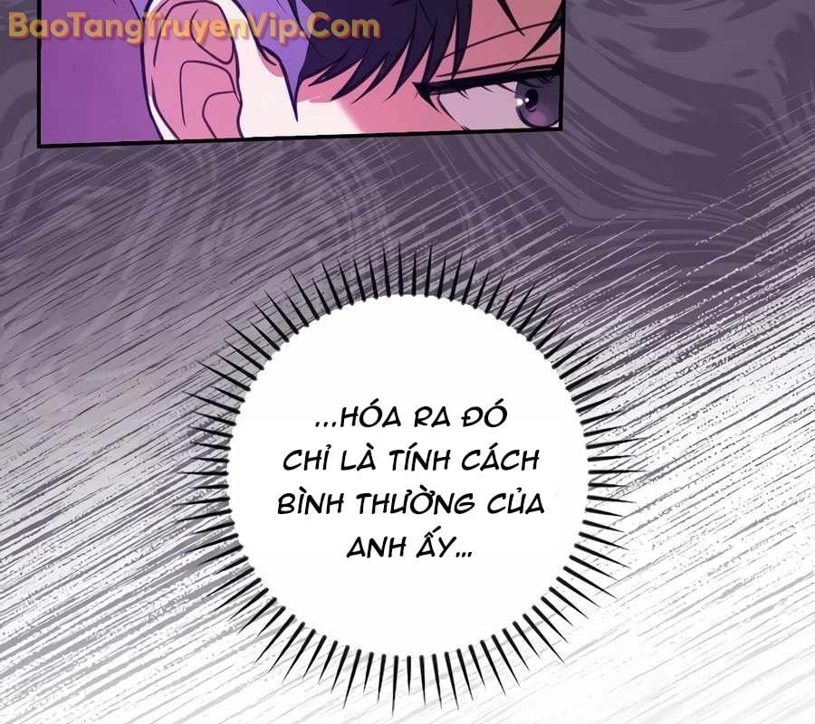 Kẻ Thống Trị Kịch Bản Chương 26 Ảnh 43