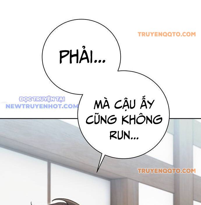 Ánh Hào Quang Của Diễn Viên Thiên Tài Chương 70 Ảnh 80