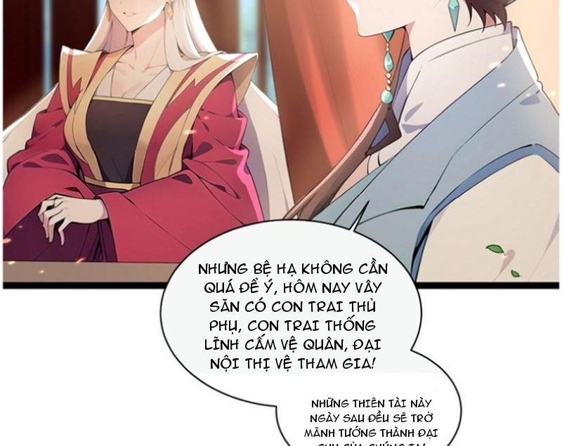Hệ Thống Nhân Vật Chính: Ta Làm Đại Láo Khắp Các Giới Chương 3 Ảnh 65