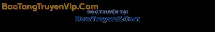 Huyền Thoại Giáo Sĩ Trở Lại Chương 174 Ảnh 56