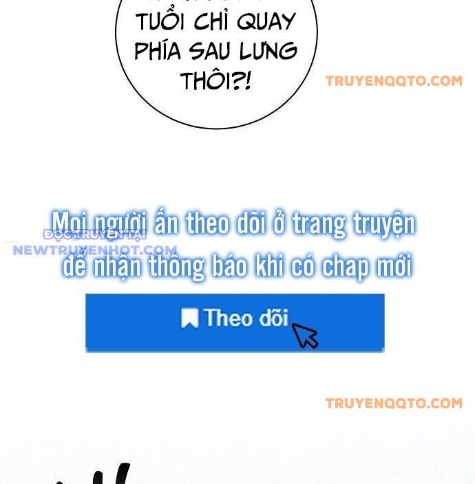 Ánh Hào Quang Của Diễn Viên Thiên Tài Chương 67 Ảnh 26