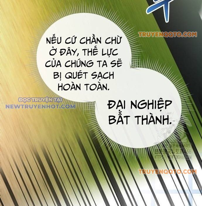 Ánh Hào Quang Của Diễn Viên Thiên Tài Chương 67 Ảnh 71