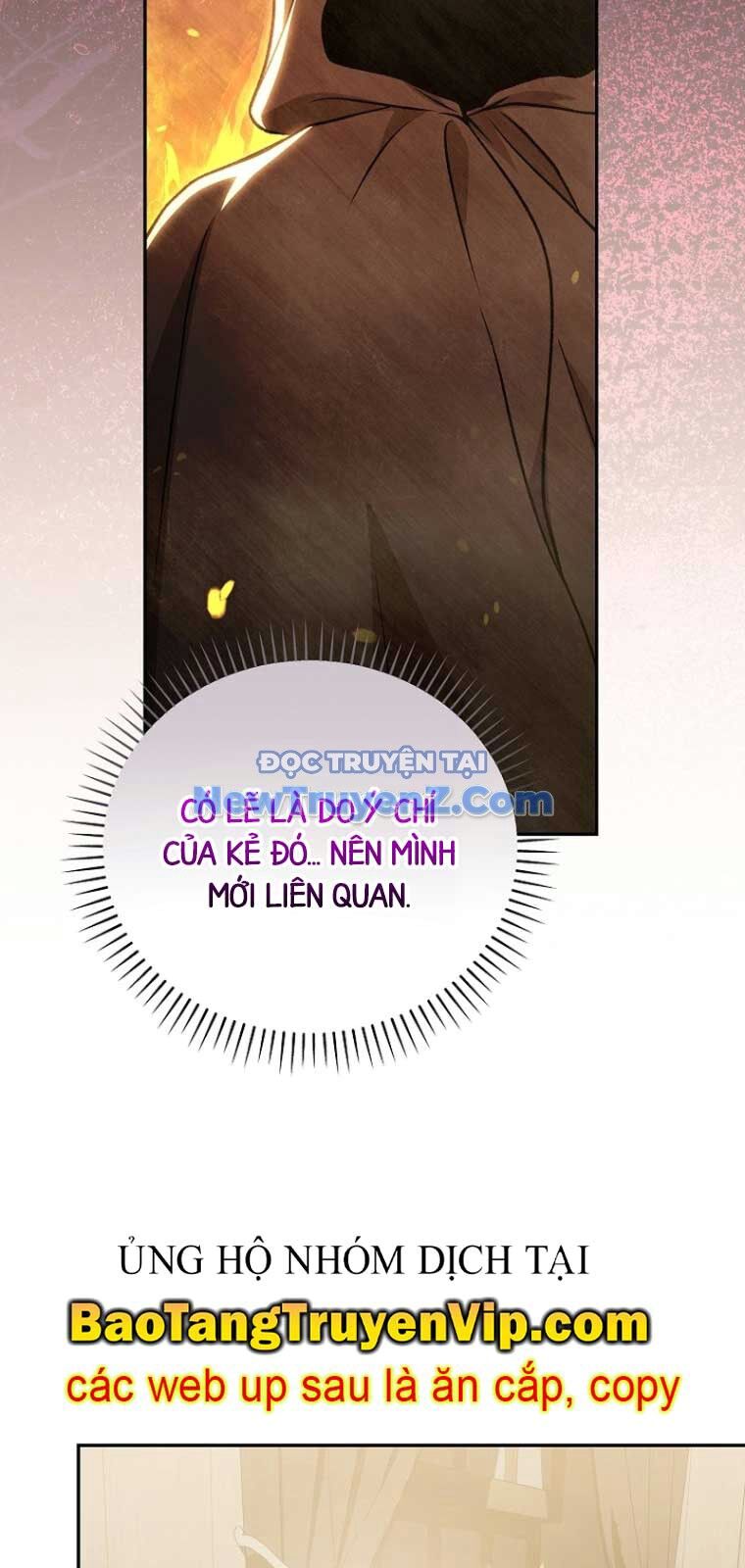 Thiên Tài Phép Thuật Nắm Giữ Khái Niệm Chương 14 Ảnh 77