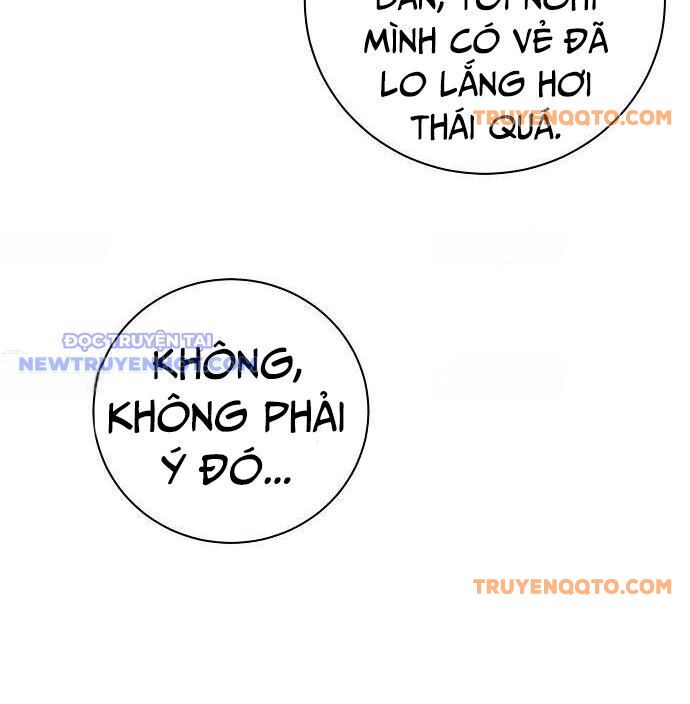 Ánh Hào Quang Của Diễn Viên Thiên Tài Chương 67 Ảnh 115