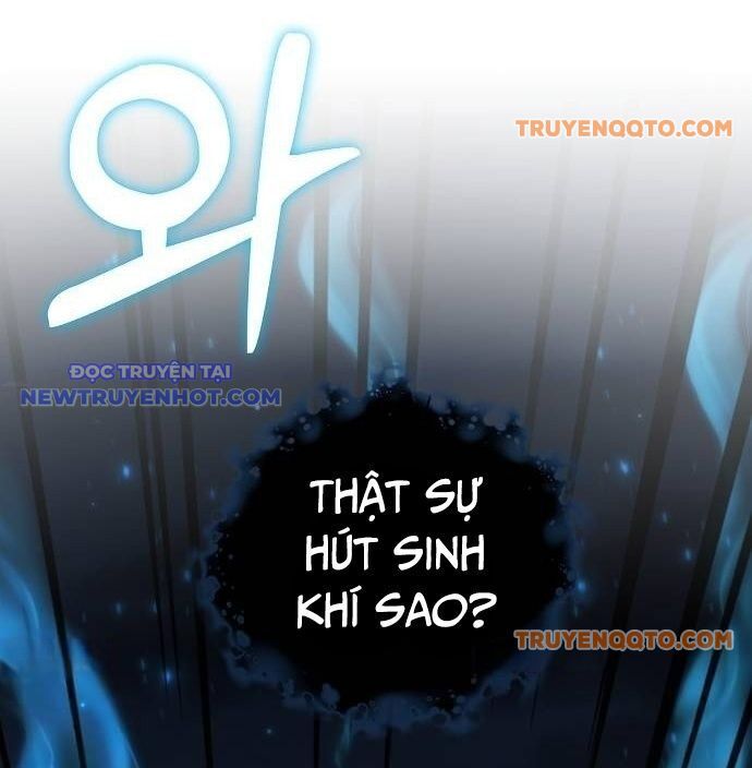 Ánh Hào Quang Của Diễn Viên Thiên Tài Chương 67 Ảnh 234