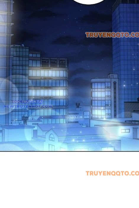 Ánh Hào Quang Của Diễn Viên Thiên Tài Chương 65 Ảnh 81