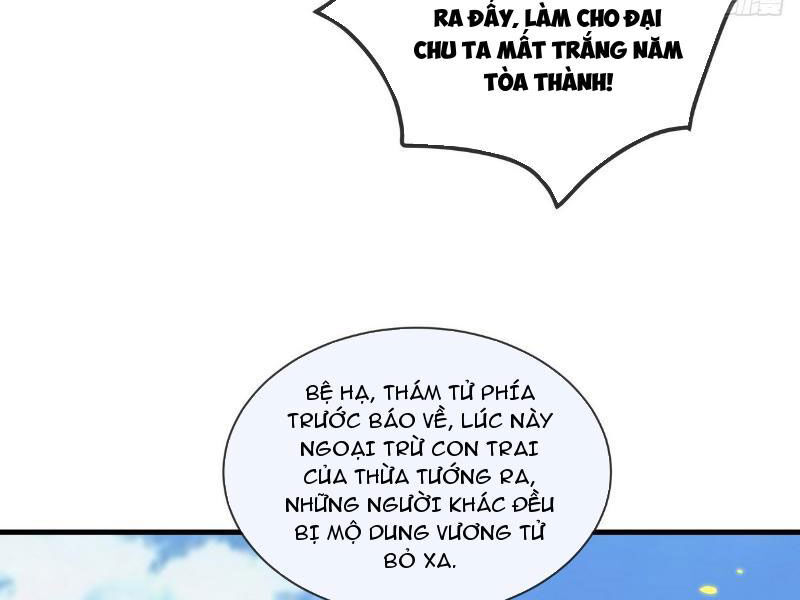 Hệ Thống Nhân Vật Chính: Ta Làm Đại Láo Khắp Các Giới Chương 5 Ảnh 92