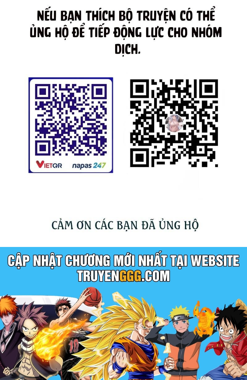 Bạo Lực Muôn Năm Chương 6 Ảnh 23