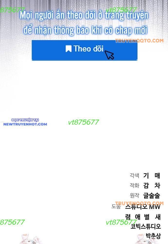 Ánh Hào Quang Của Diễn Viên Thiên Tài Chương 64 Ảnh 148