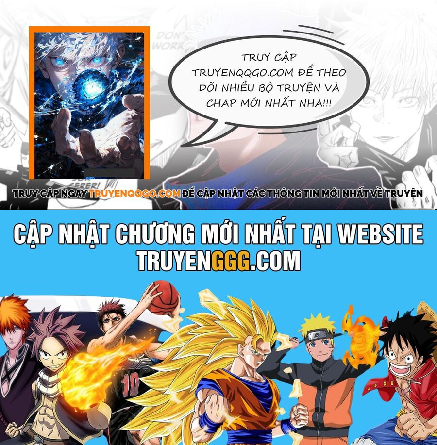Cảnh Sát Thiên Tài Chuyển Sinh Chương 100 Ảnh 54