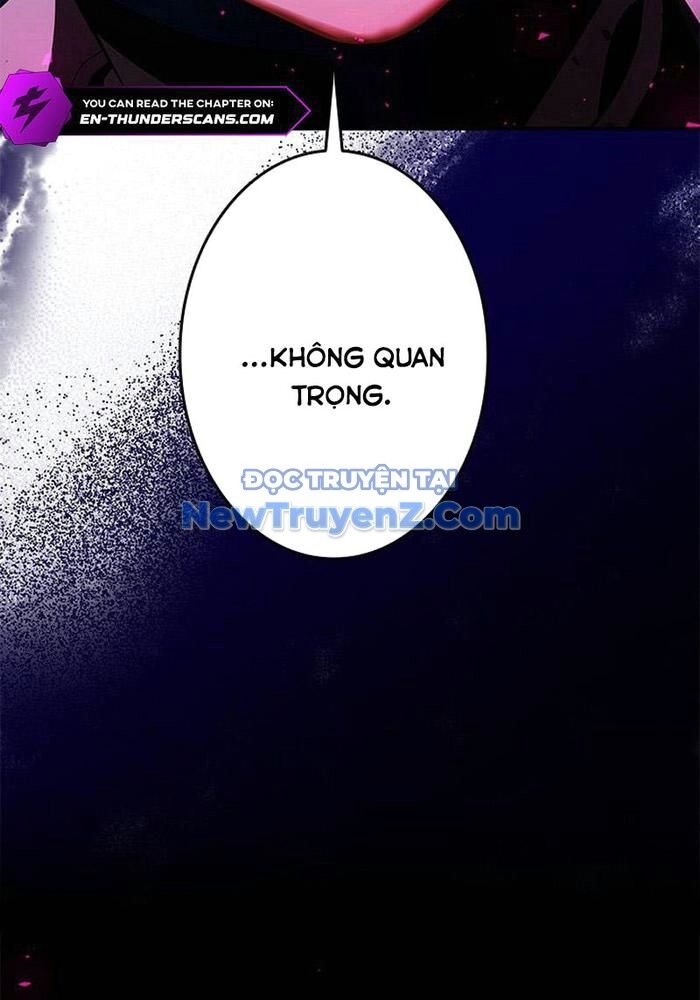 Vua Gacha Trùm Game Thủ Chương 40 Ảnh 38