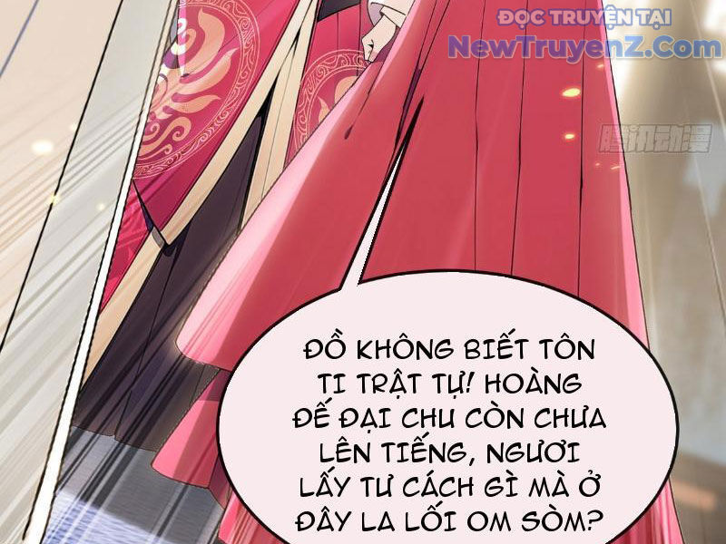 Hệ Thống Nhân Vật Chính: Ta Làm Đại Láo Khắp Các Giới Chương 13 Ảnh 8