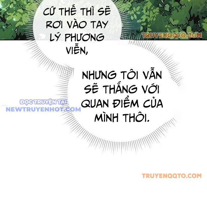 Ánh Hào Quang Của Diễn Viên Thiên Tài Chương 70 Ảnh 179