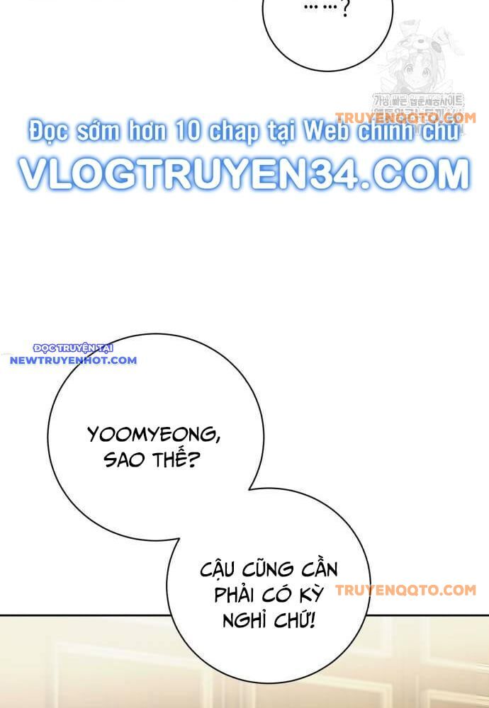 Ánh Hào Quang Của Diễn Viên Thiên Tài Chương 63 Ảnh 116