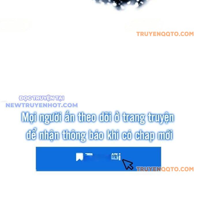 Ánh Hào Quang Của Diễn Viên Thiên Tài Chương 70 Ảnh 213
