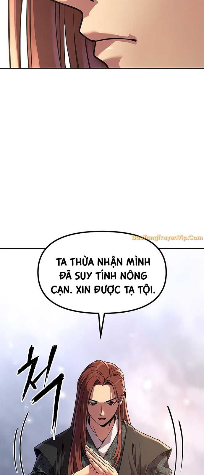Ma Đạo Chuyển Sinh Ký Chương 118 Ảnh 100