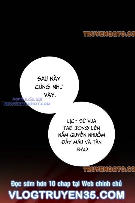 Ánh Hào Quang Của Diễn Viên Thiên Tài Chương 65 Ảnh 12