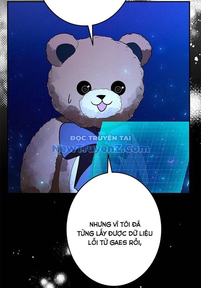 Vua Gacha Trùm Game Thủ Chương 40 Ảnh 51