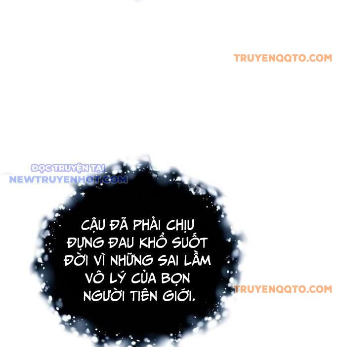Ánh Hào Quang Của Diễn Viên Thiên Tài Chương 68 Ảnh 127