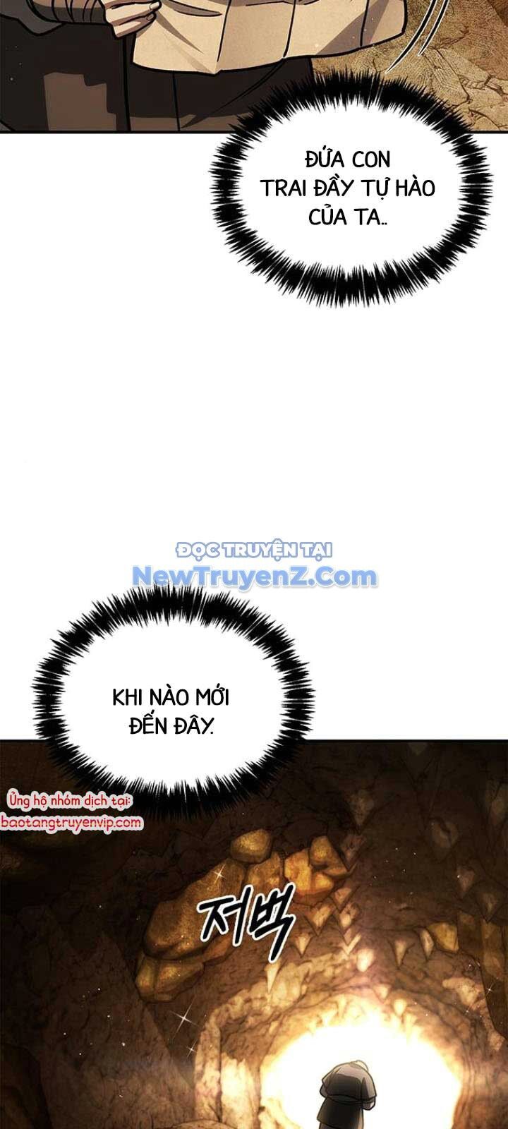 Thiên Qua Thư Khố Đại Công Tử Chương 130 Ảnh 61